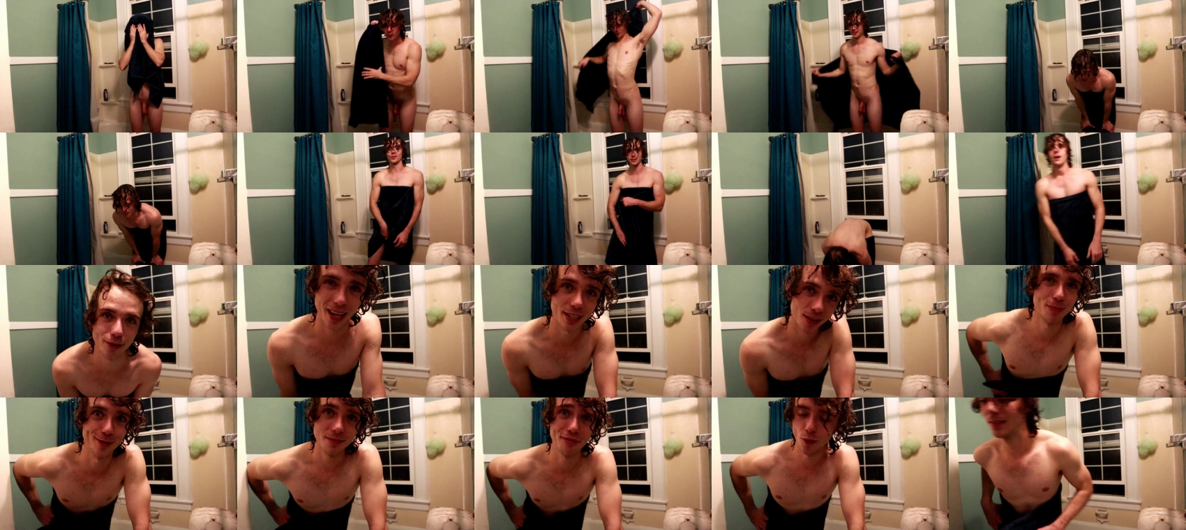 lucas_jacobs  04-11-2022